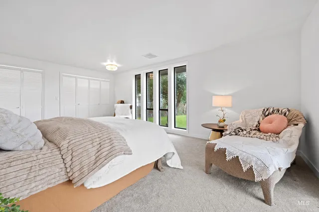 $975,000 | 15698 Yoder Avenue, Caldwell, ID 83607