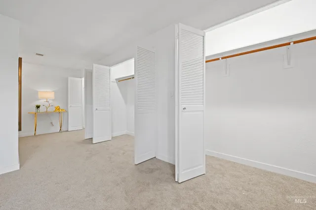 $975,000 | 15698 Yoder Avenue, Caldwell, ID 83607