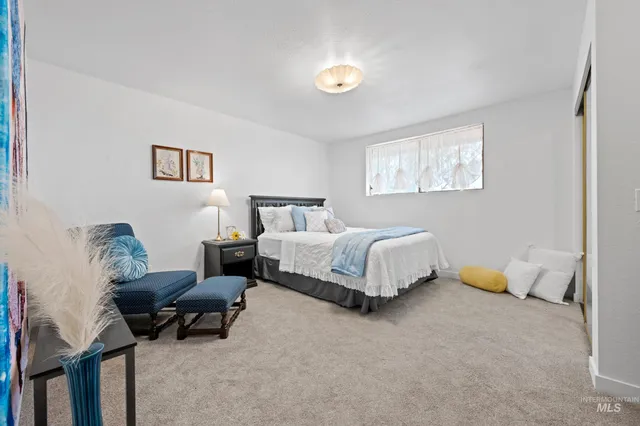 $975,000 | 15698 Yoder Avenue, Caldwell, ID 83607