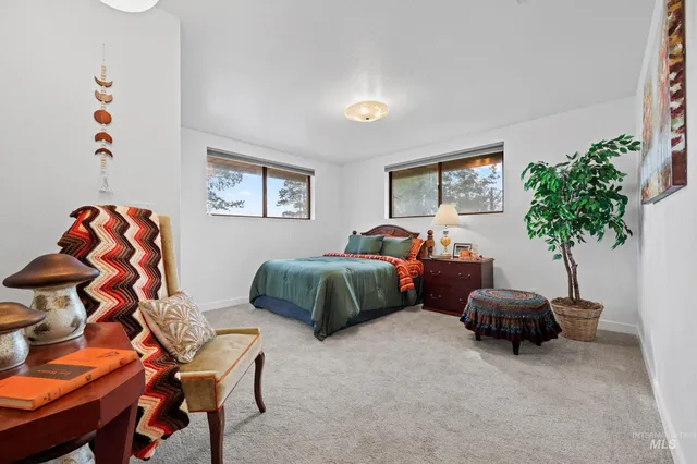 $975,000 | 15698 Yoder Avenue, Caldwell, ID 83607