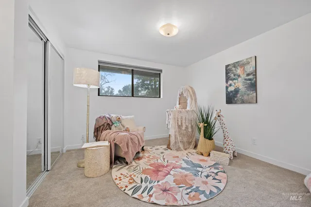 $975,000 | 15698 Yoder Avenue, Caldwell, ID 83607