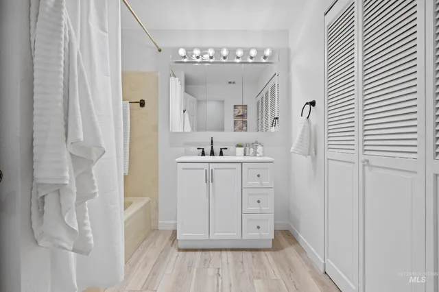 $975,000 | 15698 Yoder Avenue, Caldwell, ID 83607