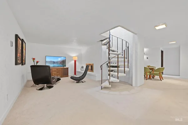 $970,000 | 15698 Yoder Avenue, Caldwell, ID 83607