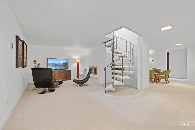 $975,000 | 15698 Yoder Avenue, Caldwell, ID 83607