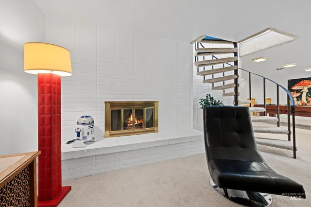 $975,000 | 15698 Yoder Avenue, Caldwell, ID 83607