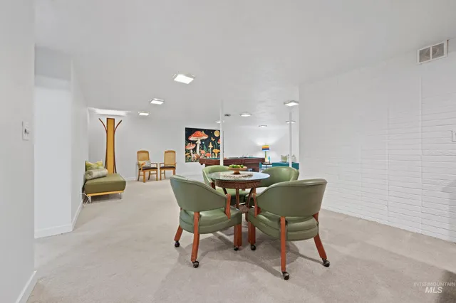 $975,000 | 15698 Yoder Avenue, Caldwell, ID 83607