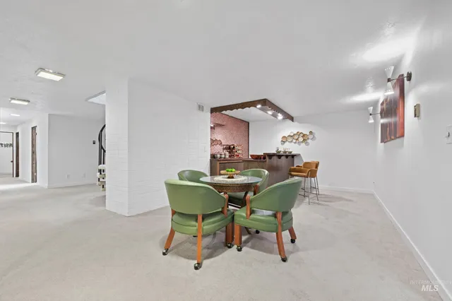 $975,000 | 15698 Yoder Avenue, Caldwell, ID 83607