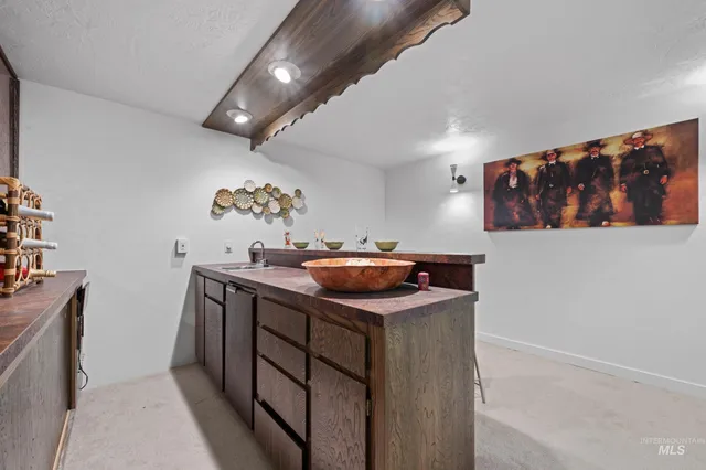 $975,000 | 15698 Yoder Avenue, Caldwell, ID 83607