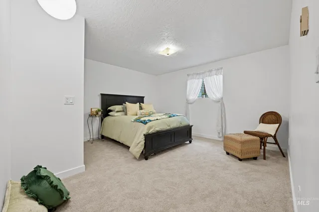 $975,000 | 15698 Yoder Avenue, Caldwell, ID 83607