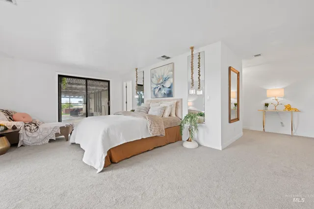 $975,000 | 15698 Yoder Avenue, Caldwell, ID 83607