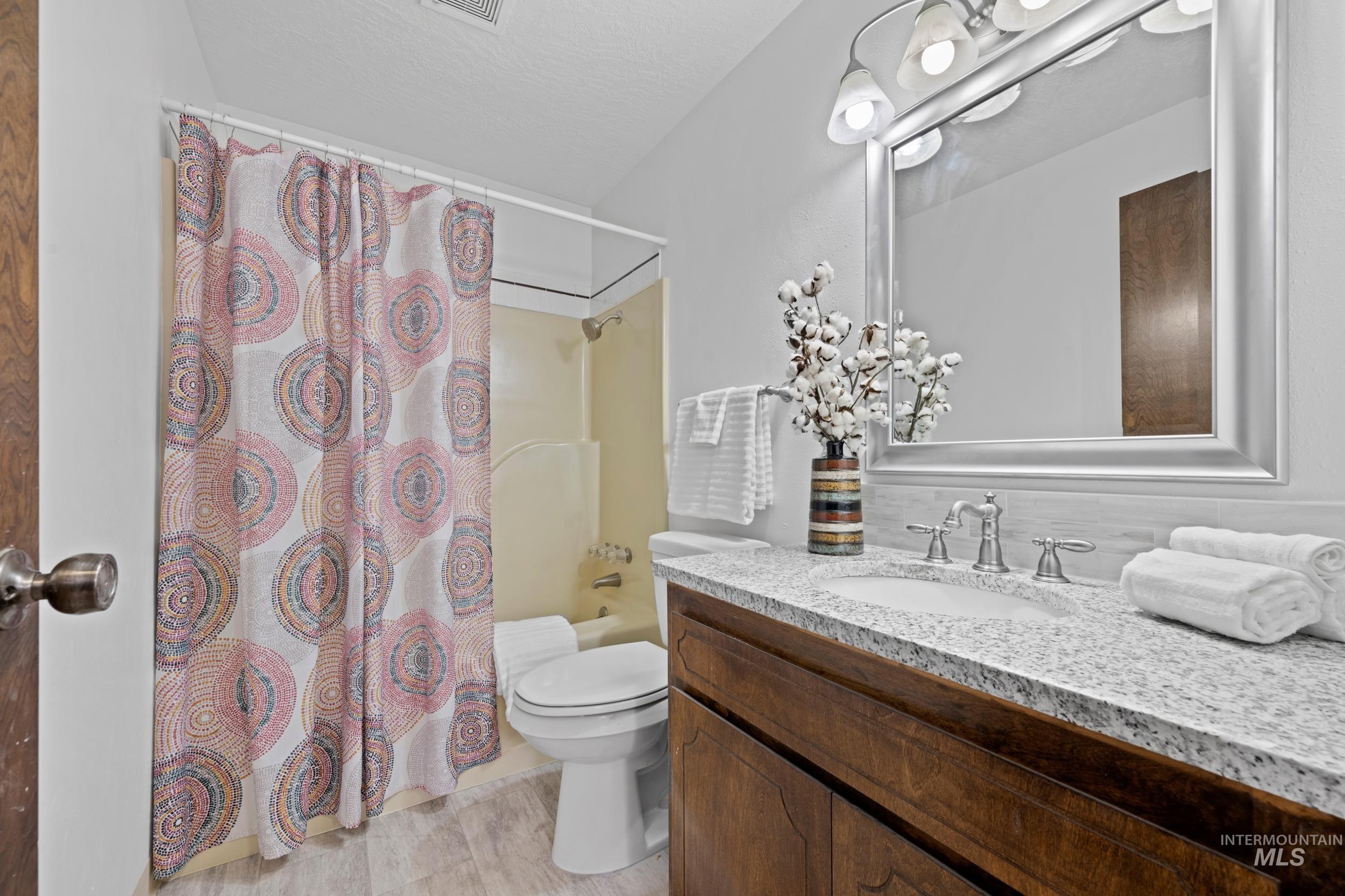 15698 Yoder Avenue Caldwell, ID 83607 - Photo 41 of 50