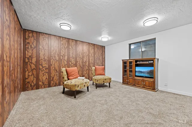 $975,000 | 15698 Yoder Avenue, Caldwell, ID 83607