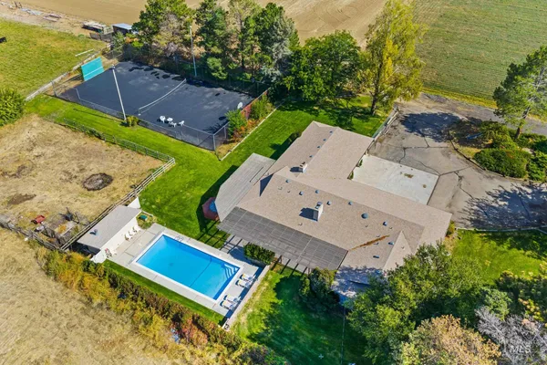$970,000 | 15698 Yoder Avenue, Caldwell, ID 83607