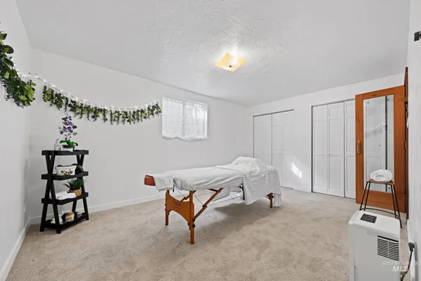 $970,000 | 15698 Yoder Avenue, Caldwell, ID 83607