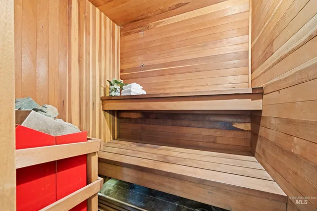 $975,000 | 15698 Yoder Avenue, Caldwell, ID 83607