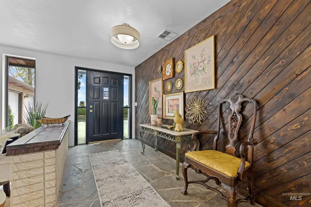 $975,000 | 15698 Yoder Avenue, Caldwell, ID 83607