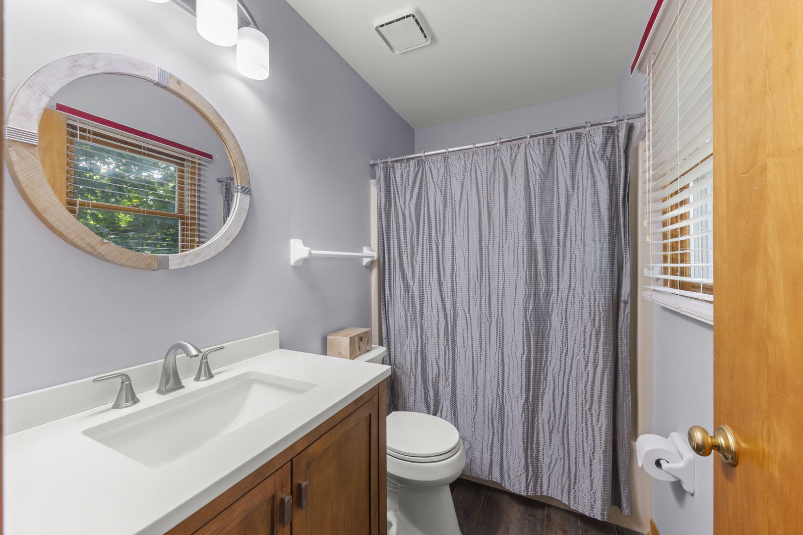 907 Wescott Road Bolingbrook, IL 60440 - Photo 11 of 31