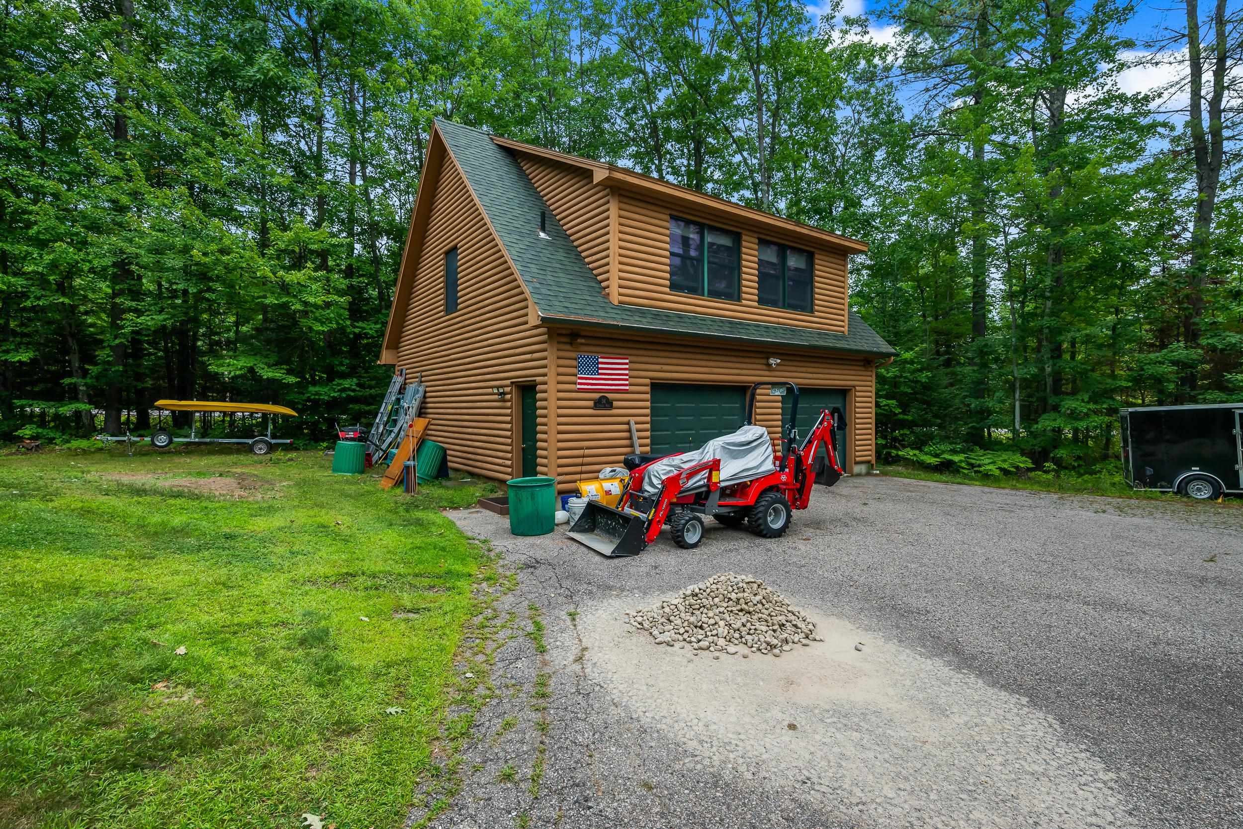 34 Charles Road Conway, NH 03813 - Photo 27 of 48 Gallery Image 27