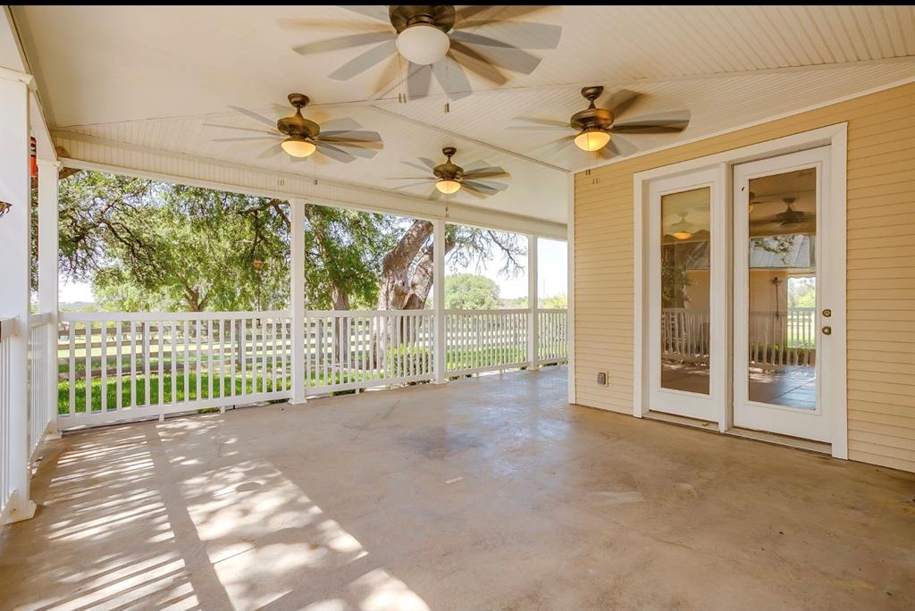 5520 Dido Hicks Road Fort Worth, TX 76179 - Photo 23 of 32
