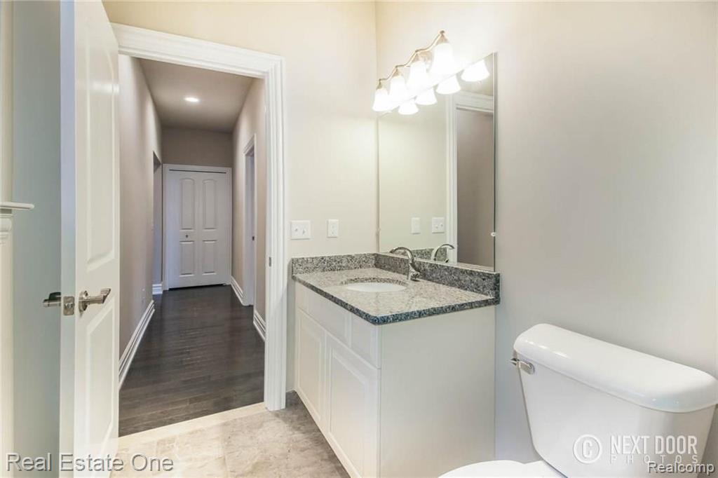 374 Verona Drive Rochester Hills, MI 48307 - Photo 20 of 34