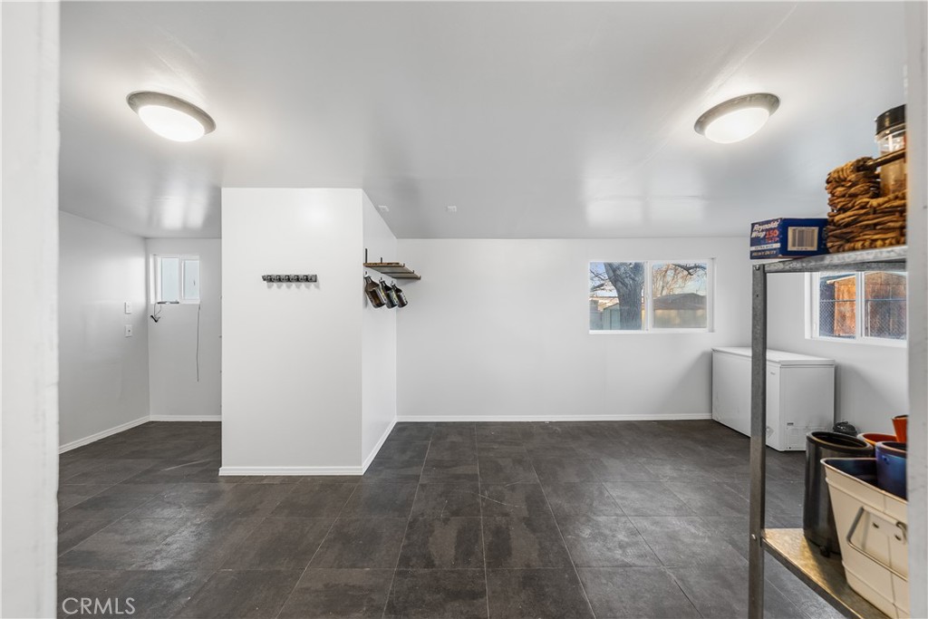 13336 Clement Edwards, CA 93523 - Photo 31 of 56