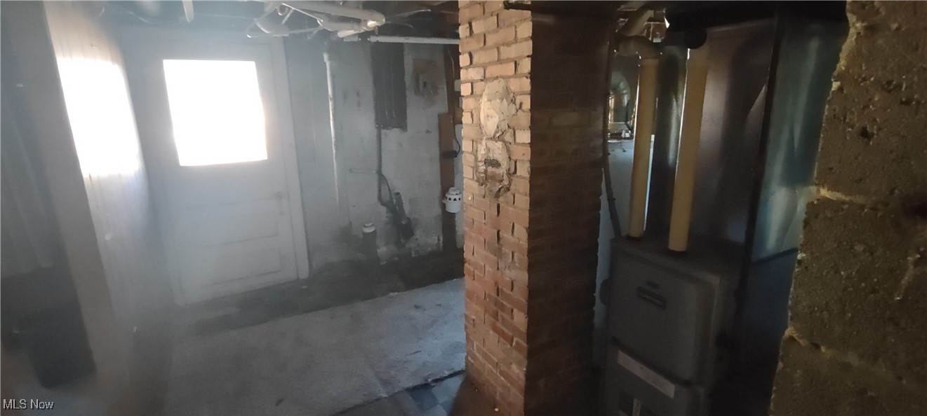 2831 South Ridge Road East Kingsville, OH 44048 - Photo 21 of 25