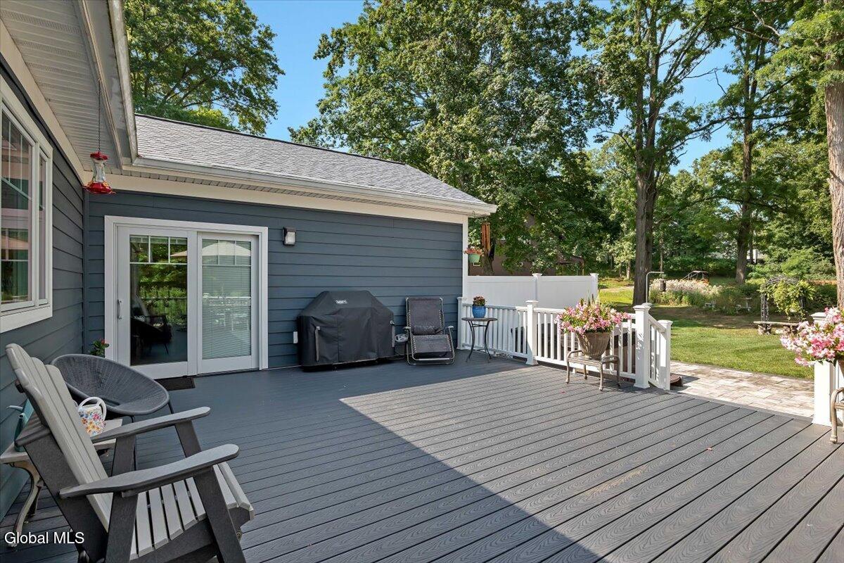 7 Nott Road Guilderland, NY 12084 - Photo 54 of 80 81-P1490572