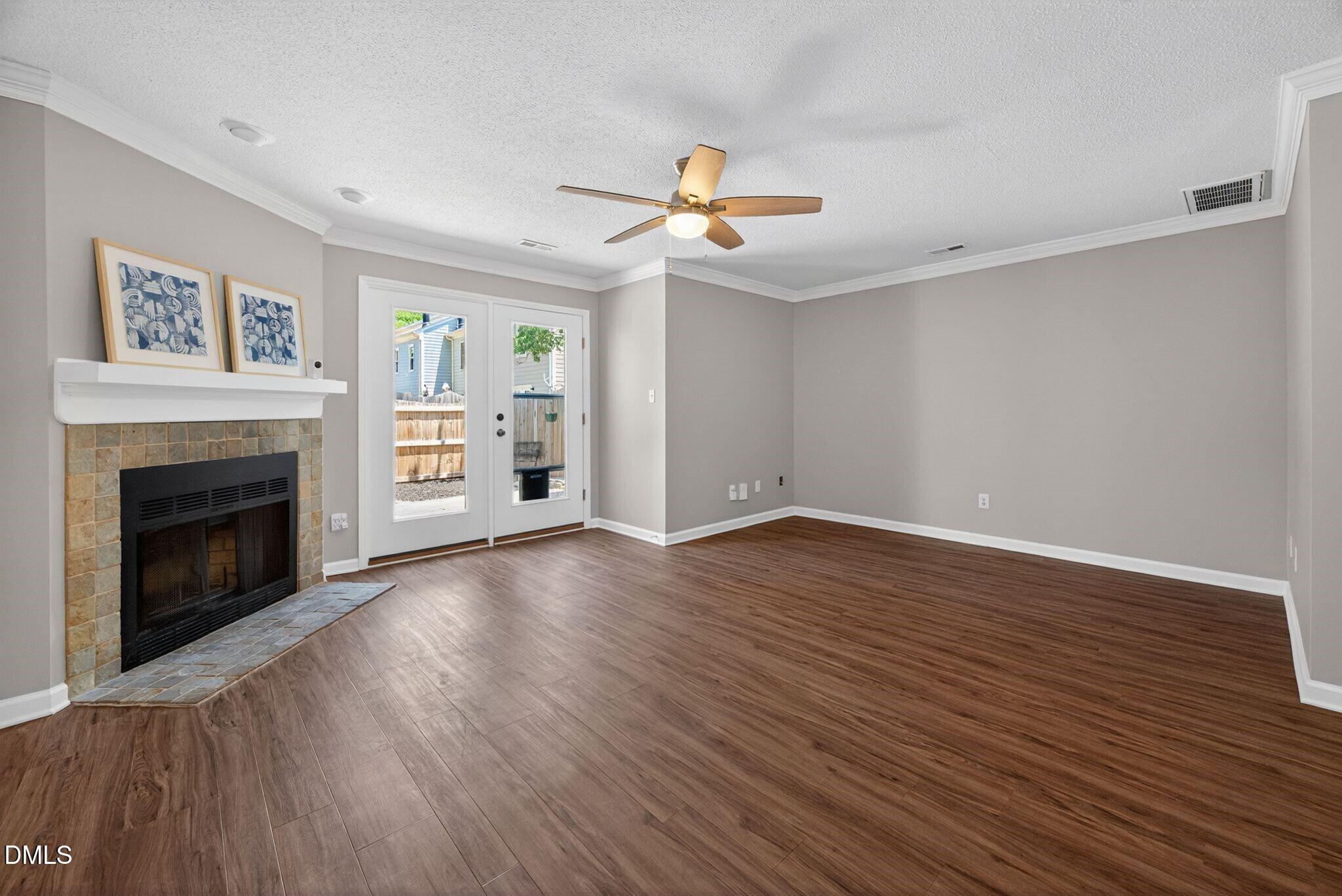 1506 Township Circle Raleigh, NC 27609 - Photo 35 of 62 010_27_DSC_9597