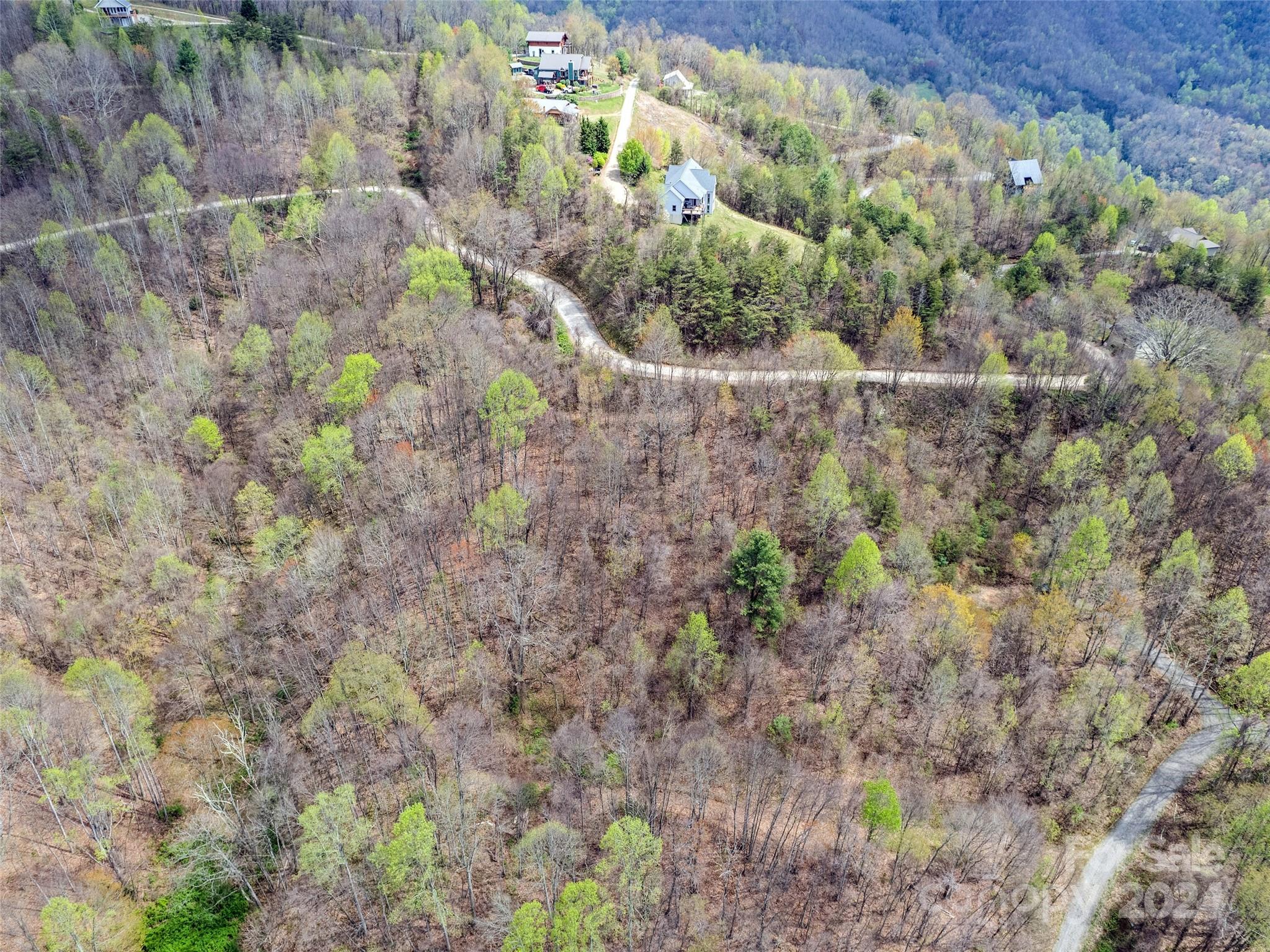 0 Hunters Ridge Rd Unit 65