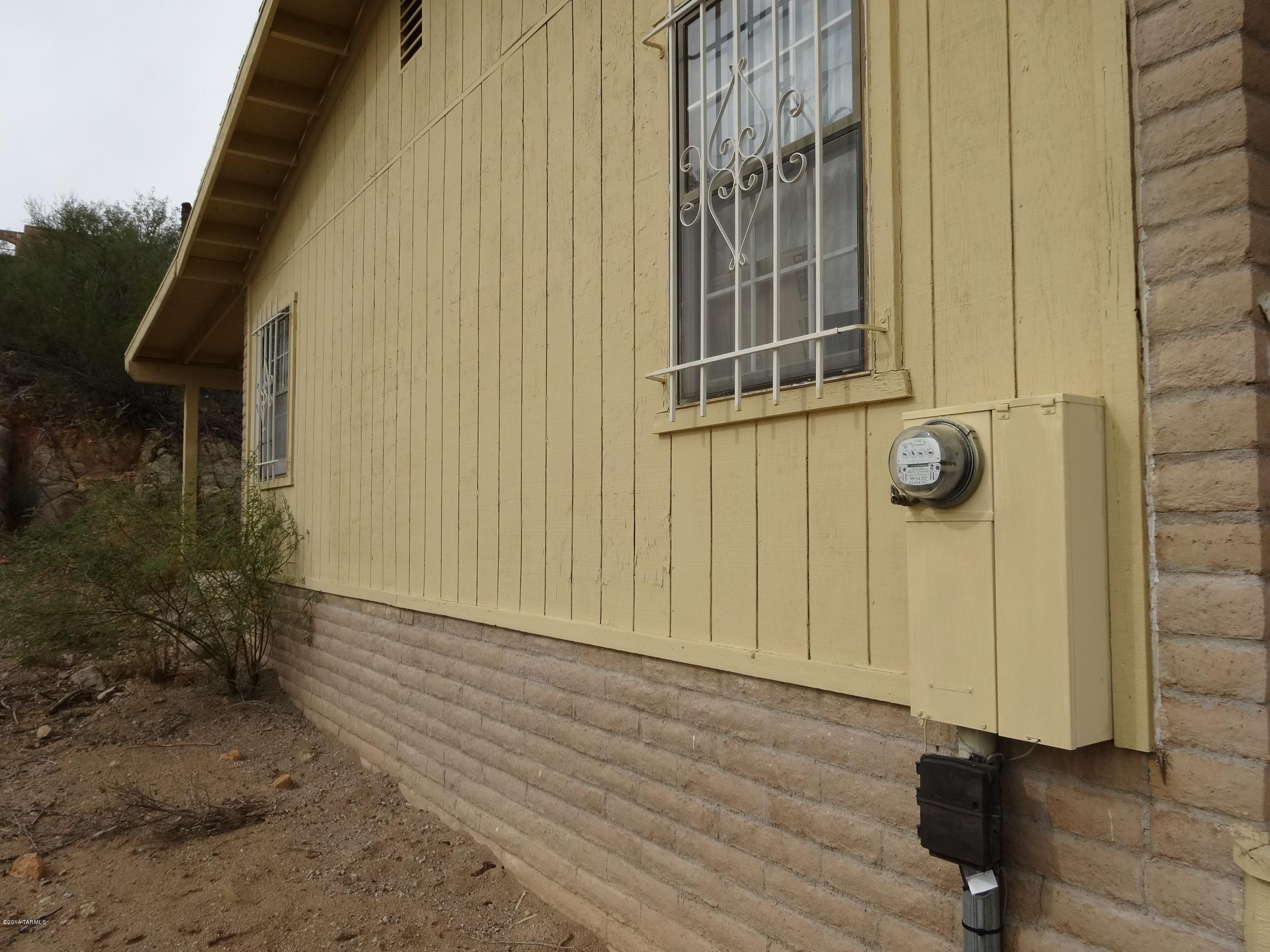3211 West Milton Road Tucson, AZ 85746 - Photo 18 of 36 Gallery Image 18