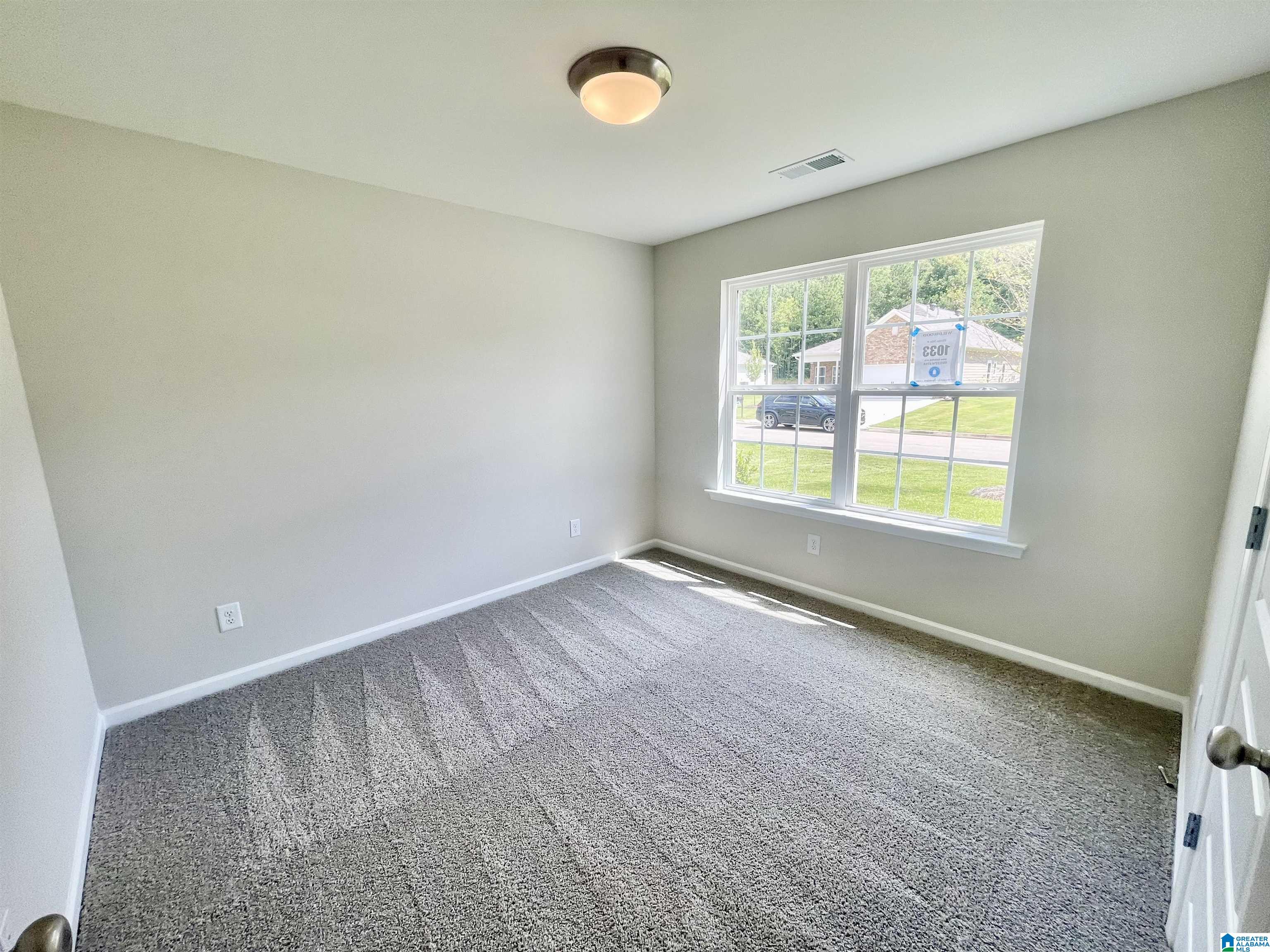 2020 Baxter Avenue Springville, AL 35146 - Photo 31 of 46