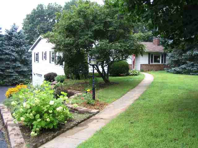136 Ashdown Road Ballston Lake, NY 12019 - Photo 1 of 12 Photo 1