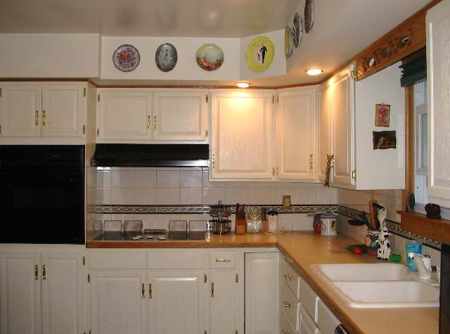 136 Ashdown Road Ballston Lake, NY 12019 - Photo 6 of 12 Photo 6