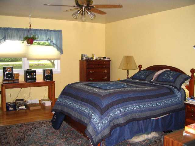 136 Ashdown Road Ballston Lake, NY 12019 - Photo 10 of 12 Photo 10