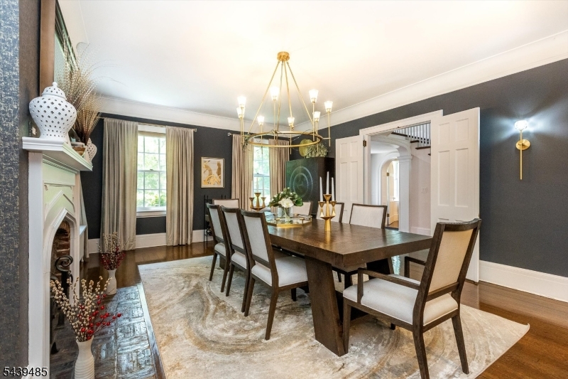 263 Tillou Road South Orange, NJ 07079 - Photo 13 of 41