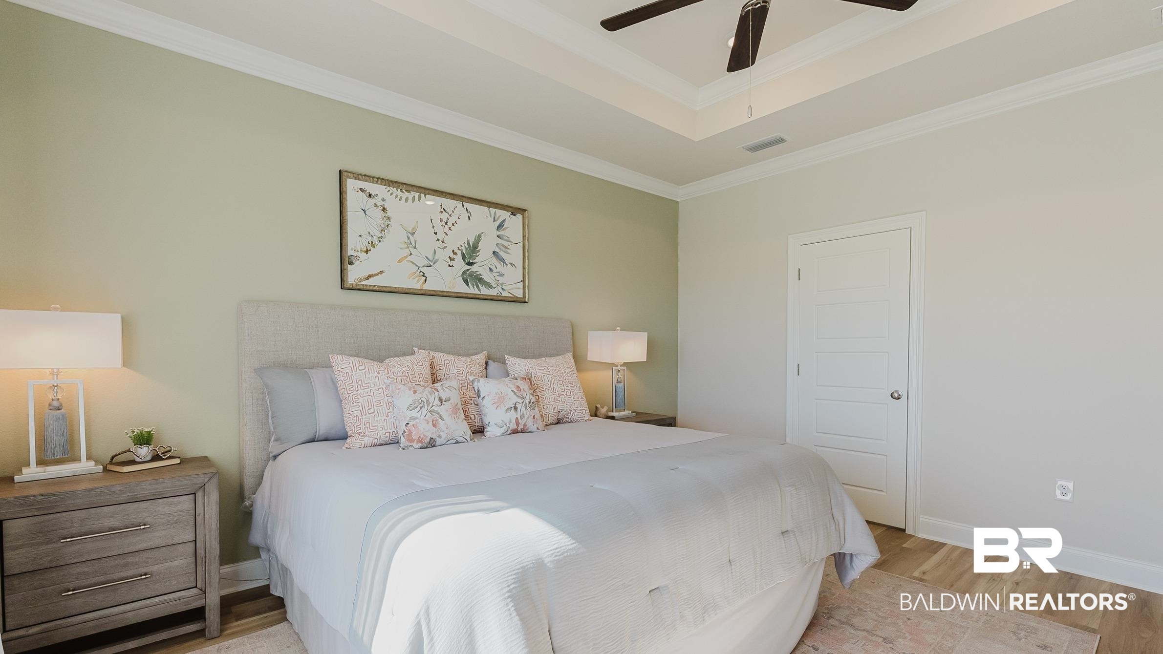 13149 Antler Hl Road Daphne, AL 36527 - Photo 22 of 46