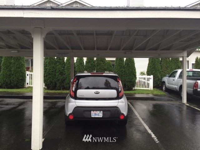12404 East Gibson Road, Unit K301 Everett, WA 98204 - Photo 17 of 23