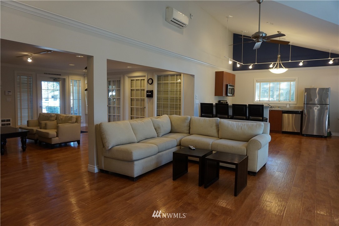 12404 East Gibson Road, Unit K301 Everett, WA 98204 - Photo 19 of 23
