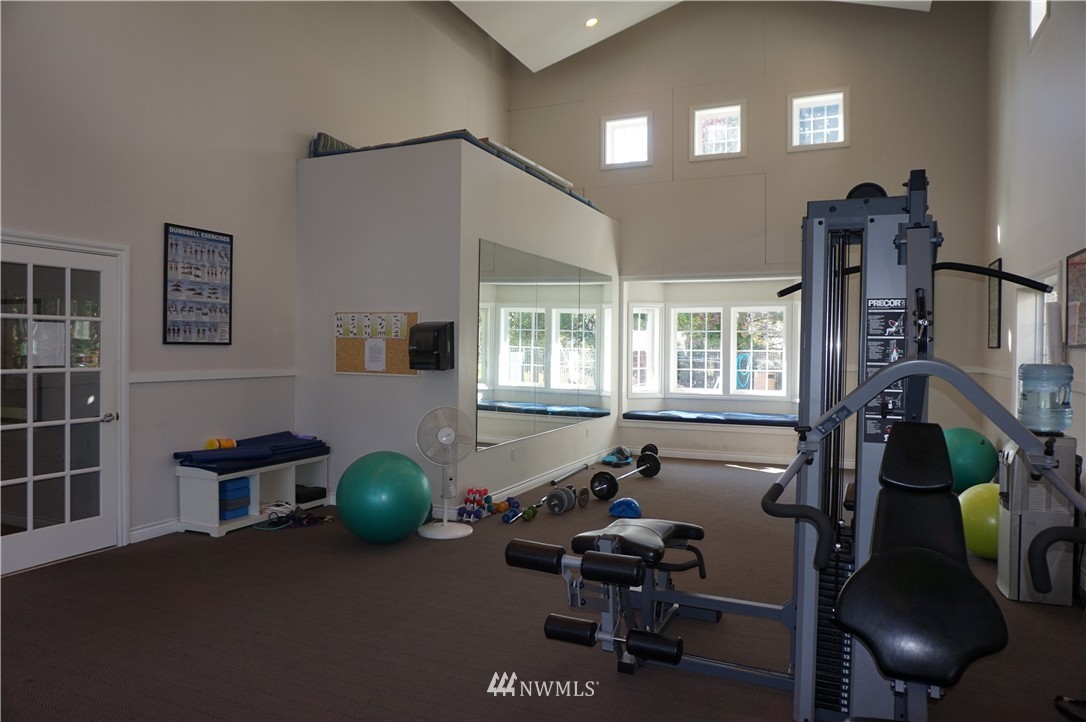 12404 East Gibson Road, Unit K301 Everett, WA 98204 - Photo 21 of 23
