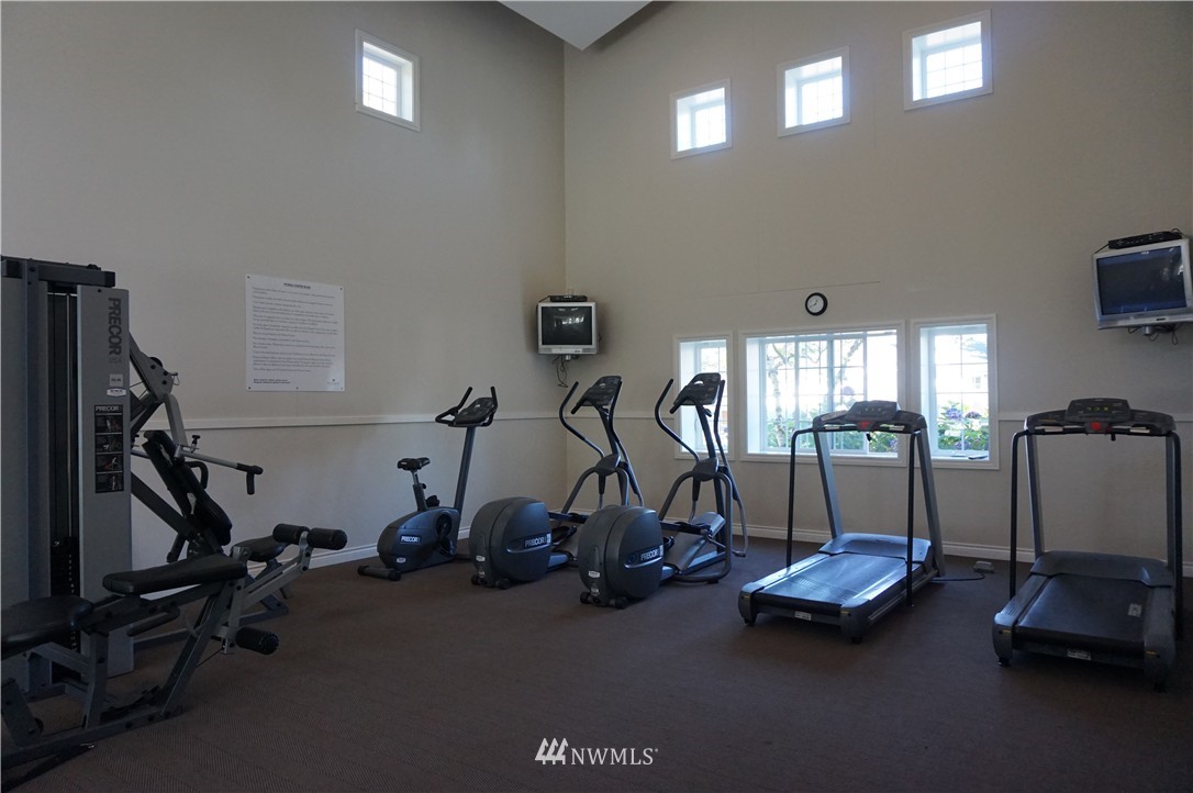 12404 East Gibson Road, Unit K301 Everett, WA 98204 - Photo 22 of 23