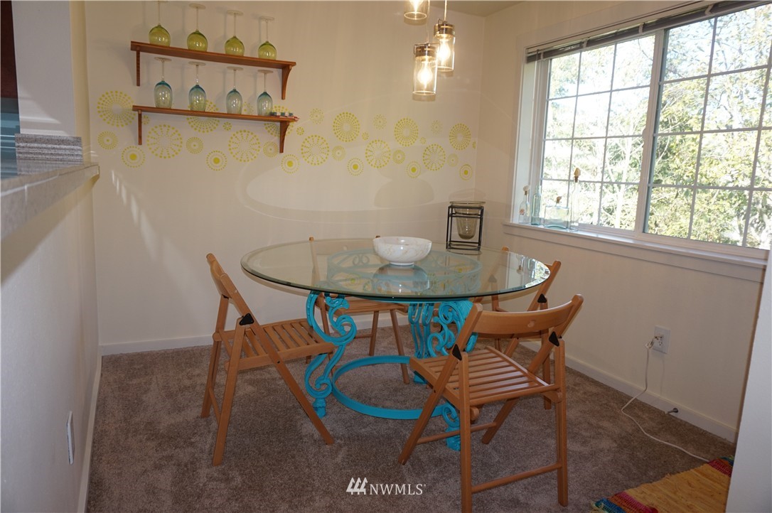 12404 East Gibson Road, Unit K301 Everett, WA 98204 - Photo 7 of 23