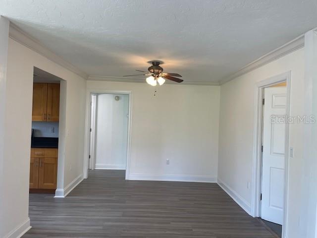 2412 Webber Street Sarasota, FL 34239 - Photo 10 of 25 a view of a livingroom with a hardwood