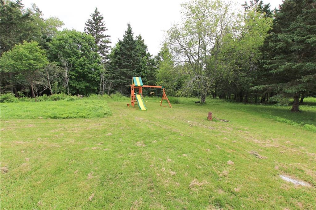 396 Sunset Road Deer Isle, ME 04627 - Photo 10 of 27 Photo