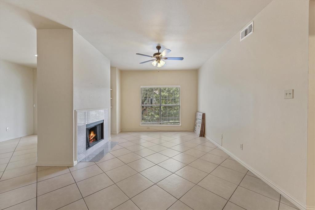 2524 Preston Road, Unit 1203 Plano, TX 75093 - Photo 14 of 23