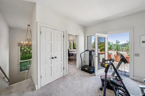 $4,750,000 | 133 Deer Park Avenue, San Rafael, CA 94901