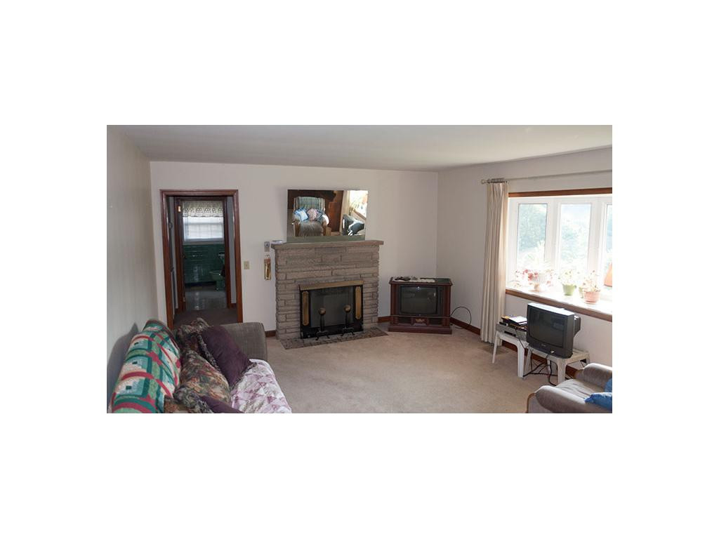 124 Bill Bennett Road Johnson City, TN 37604 - Photo 13 of 20 Photo 13