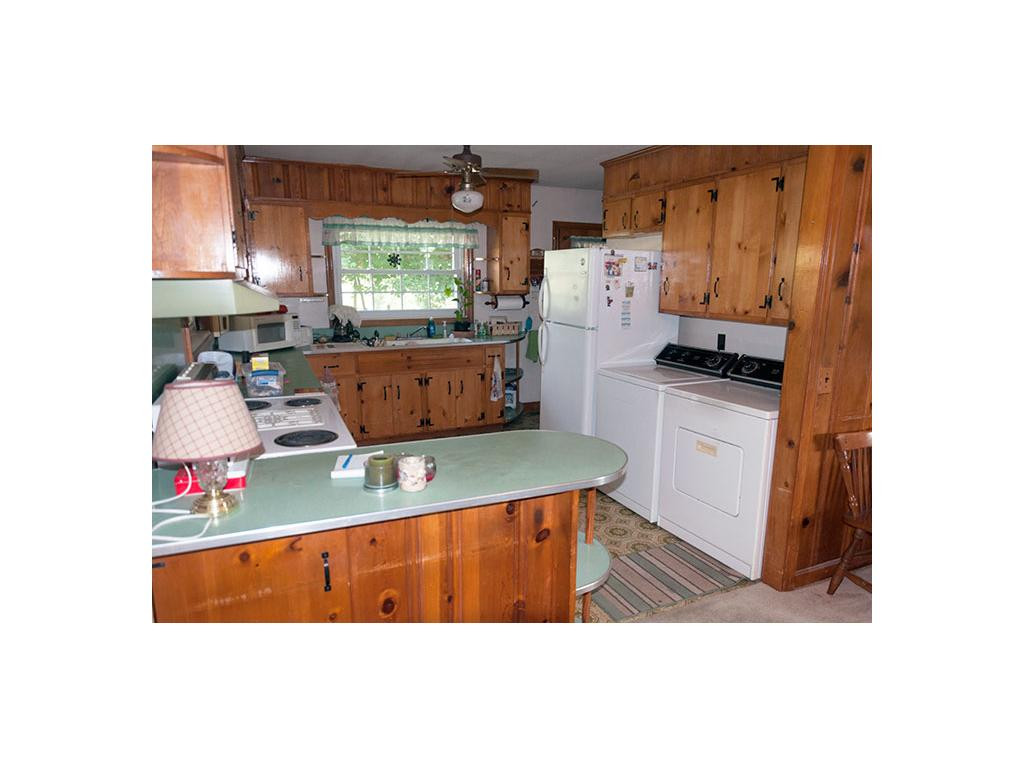 124 Bill Bennett Road Johnson City, TN 37604 - Photo 7 of 20 Photo 7