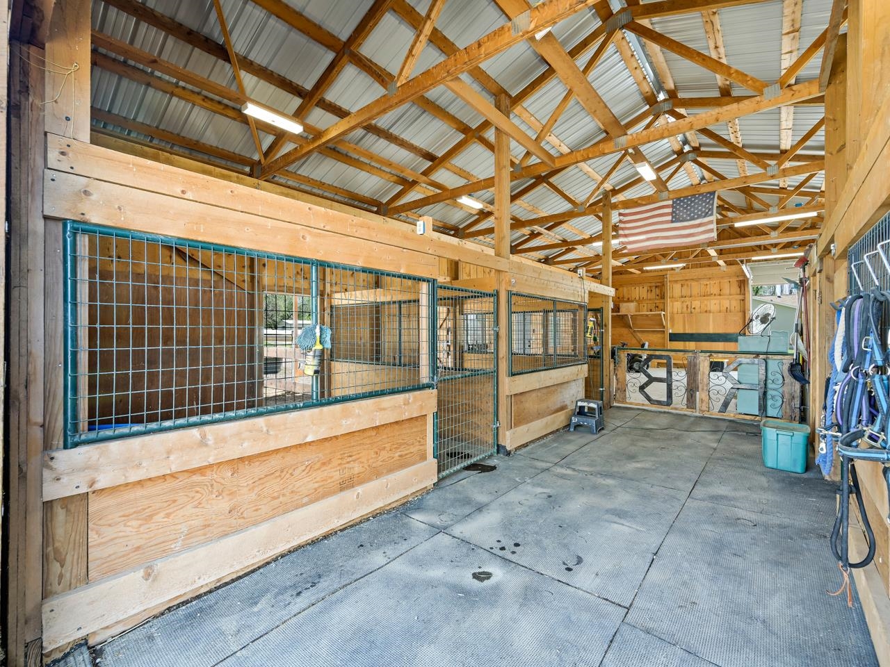 824 24 Road Grand Junction, CO 81505 - Photo 27 of 42 Gallery Image 27