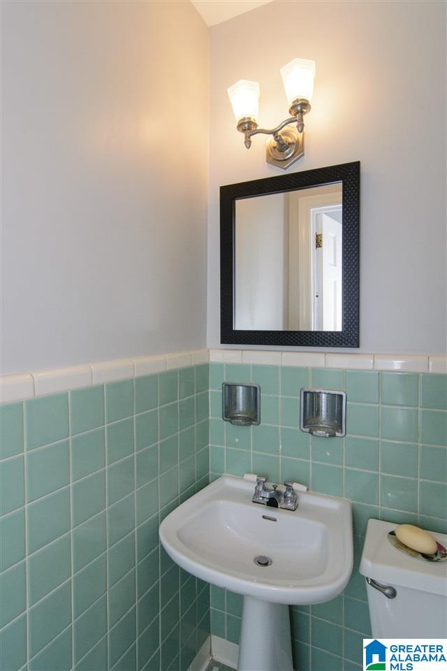 1106 Saulter Road Birmingham, AL 35209 - Photo 22 of 36