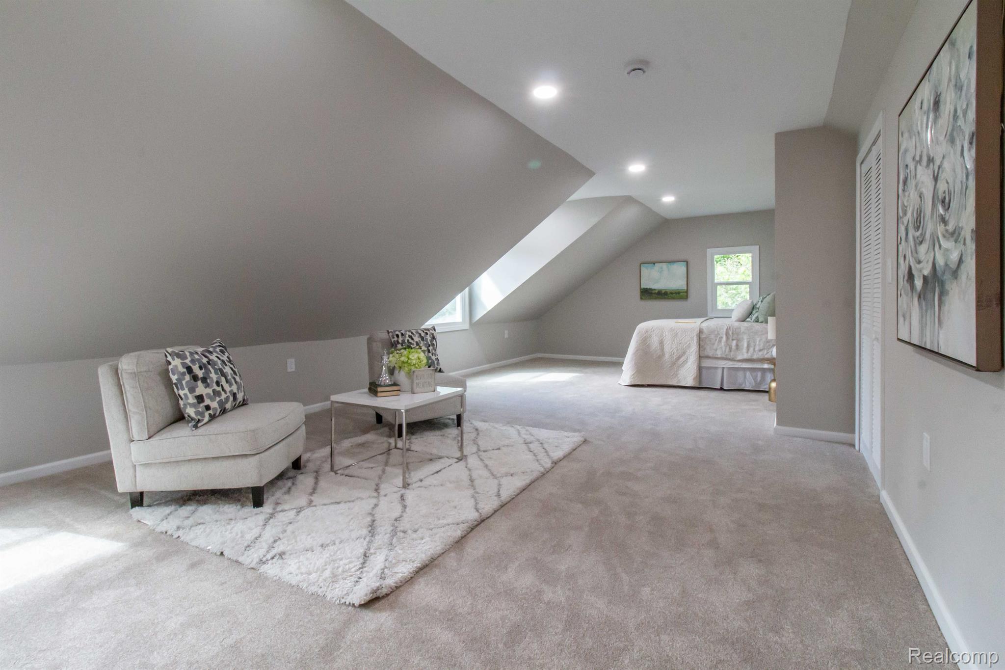 3201 Donley Avenue Rochester, MI 48309 - Photo 12 of 38 Gallery Image 12